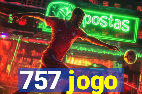 757 jogo